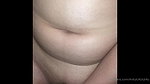 Anitaukslut4u and datjguy sex part 142
