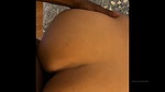 Anitaukslut4u fucking in blue lingerie2