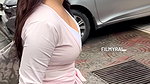 AVNEET KAUR BUSTY STRUCTURE TEMPTING MOVE HQ VIDEO2