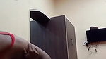 Bangalore Girl Fucked Lover Hard2