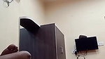 Bangalore Girl Fucked Lover Hard2