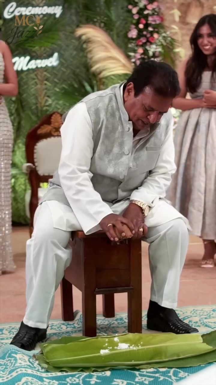 Frame 10