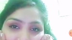 Beautiful Xlamorous Annie Nude Show Live on Chamet2