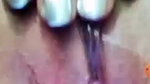 Beautiful Xlamorous Annie Nude Show Live on Chamet2