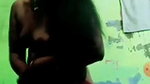 Beautiful Xlamorous Annie Nude Show Live on Chamet2