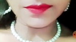Beautiful Xlamorous Annie Nude Show Live on Chamet2