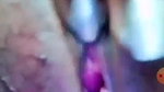 Beautiful Xlamorous Annie Nude Show Live on Chamet2