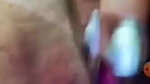 Beautiful Xlamorous Annie Nude Show Live on Chamet2
