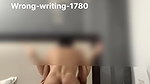Cheating gf fucked rough till shes begging bas kar na2