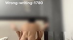 Cheating gf fucked rough till shes begging bas kar na2