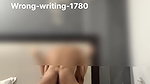 Cheating gf fucked rough till shes begging bas kar na2