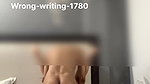 Cheating gf fucked rough till shes begging bas kar na2