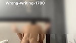 Cheating gf fucked rough till shes begging bas kar na2