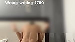 Cheating gf fucked rough till shes begging bas kar na2