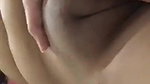 Cute gf seduce her bf2