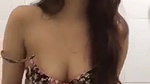 Cute gf seduce her bf2