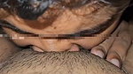 Desi babe Fucking with lover in hotel2
