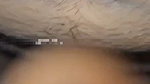 Desi babe Fucking with lover in hotel2
