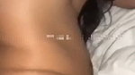 Desi babe Fucking with lover in hotel2