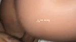 Desi babe Fucking with lover in hotel2