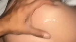 Desi babe Fucking with lover in hotel2