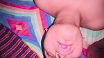 Desi Babe Hard fucking with lover2