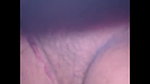 Desi Babe Hard fucking with lover2