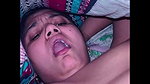 Desi Babe Hard fucking with lover2