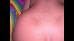 Desi Babe Hard fucking with lover2