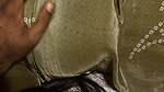 DESI HORNY WIFE GETS WILD TEASE AND FUCKING UUFFF2