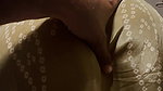 DESI HORNY WIFE GETS WILD TEASE AND FUCKING UUFFF2