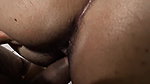 DESI HORNY WIFE GETS WILD TEASE AND FUCKING UUFFF2