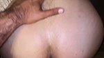 DESI HORNY WIFE GETS WILD TEASE AND FUCKING UUFFF2