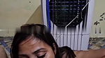 Desi Indian randi blowjob2