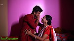 Dhai Saal Baad Bhabi Ka Gand 2025 HotXcreator 1080P2