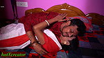 Dhai Saal Baad Bhabi Ka Gand 2025 HotXcreator 1080P2