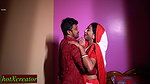 Dhai Saal Baad Bhabi Ka Gand 2025 HotXcreator 1080P4