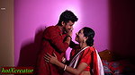 Dhai Saal Baad Bhabi Ka Gand 2025 HotXcreator 1080P4