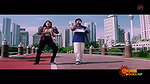 English Pellam East Godavari Mogudu – East Nunchi West Ramya Krishnan Gemini Movies2