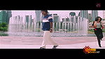 English Pellam East Godavari Mogudu – East Nunchi West Ramya Krishnan Gemini Movies2