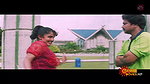 English Pellam East Godavari Mogudu – East Nunchi West Ramya Krishnan Gemini Movies2