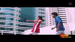 English Pellam East Godavari Mogudu – East Nunchi West Ramya Krishnan Gemini Movies2