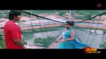 English Pellam East Godavari Mogudu – Yettundi Abbai Ramya Krishnan Gemini Movies H2