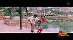 English Pellam East Godavari Mogudu – Yettundi Abbai Ramya Krishnan Gemini Movies H2