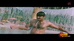 English Pellam East Godavari Mogudu – Yettundi Abbai Ramya Krishnan Gemini Movies H2