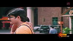 English Pellam East Godavari Mogudu – Yettundi Abbai Ramya Krishnan Gemini Movies H2