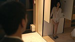 Eun-Woo Lee in somebody series erotic scenes2