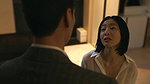 Eun-Woo Lee in somebody series erotic scenes2