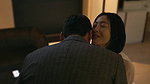 Eun-Woo Lee in somebody series erotic scenes2