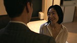 Eun-Woo Lee in somebody series erotic scenes2